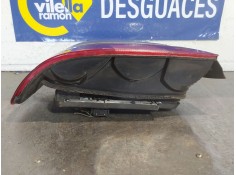 Recambio de piloto trasero izquierdo para bmw serie 5 berlina (e39) 525tds | 09.95 - 12.00 525tds | 09.95 - 12.00 referencia OEM 2