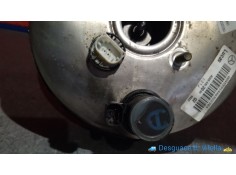 Recambio de servofreno para mercedes clase a (w168) 160 (168.033) | 05.97 - 12.04 160 (168.033) | 05.97 - 12.04 referencia OEM I 2