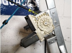 Recambio de elevalunas delantero izquierdo para citroen c2 1.4 hdi referencia OEM IAM    2