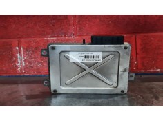 Recambio de centralita motor uce para mg rover serie 200 (rf)  | 0.96 - 0.99  | 0.96 - 0.99 referencia OEM IAM MKC104032