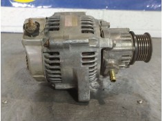 Recambio de alternador para rover serie 400 (rt) 420 di referencia OEM IAM YLE101500   2