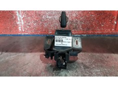 Recambio de maneta exterior porton para opel vectra b berlina  | 0.95 - 0.02  | 0.95 - 0.02 referencia OEM IAM