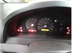 kia sorento del año 2004