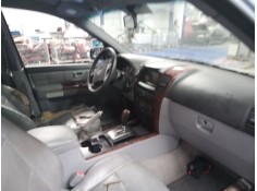 kia sorento del año 2004 2