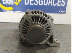 Recambio de alternador para volvo s40 berlina 1.6 cat | 0.95 - 0.05 1.6 cat | 0.95 - 0.05 referencia OEM IAM 9472908  