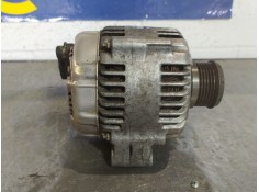 Recambio de alternador para volvo s40 berlina 1.6 cat | 0.95 - 0.05 1.6 cat | 0.95 - 0.05 referencia OEM IAM 9472908   2