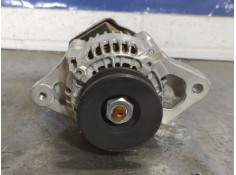 Recambio de alternador para j.d.m abaca referencia OEM IAM 1002114530 985503040200
