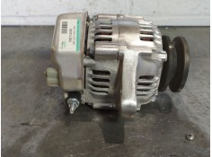 Recambio de alternador para j.d.m abaca referencia OEM IAM 1002114530 985503040200  2