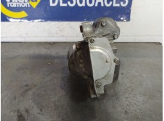 Recambio de motor arranque para volkswagen golf iv berlina (1j1) básico | 01.01 - ... referencia OEM IAM 09A911023B  