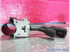 Recambio de mando limpia para audi 100 berlina (c4) básico | 0.90 - ... referencia OEM IAM