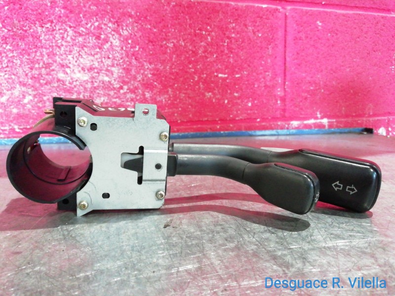 Recambio de mando limpia para audi 100 berlina (c4) básico | 0.90 - ... referencia OEM IAM   