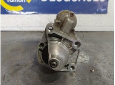 Recambio de motor arranque para volvo s40 berlina 1.6 cat | 0.95 - 0.05 1.6 cat | 0.95 - 0.05 referencia OEM IAM 0001107067  