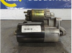 Recambio de motor arranque para volvo s40 berlina 1.6 cat | 0.95 - 0.05 1.6 cat | 0.95 - 0.05 referencia OEM IAM 0001107067   2