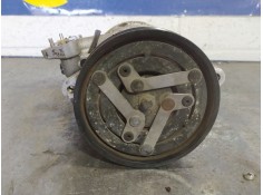Recambio de compresor aire acondicionado para hyundai getz (tb) 1.1 12v cat referencia OEM IAM 977011CXXX  