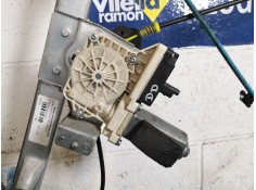 Recambio de elevalunas delantero derecho para citroen c2 1.4 hdi referencia OEM IAM    2