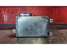 Recambio de centralita motor uce para mg rover serie 200 (rf)  | 0.96 - 0.99  | 0.96 - 0.99 referencia OEM IAM MKC104032   2