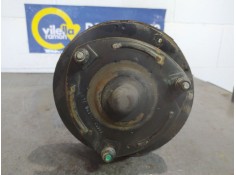 Recambio de amortiguador delantero derecho para kia carnival  | 0.07 - ...  | 0.07 - ... referencia OEM IAM    2