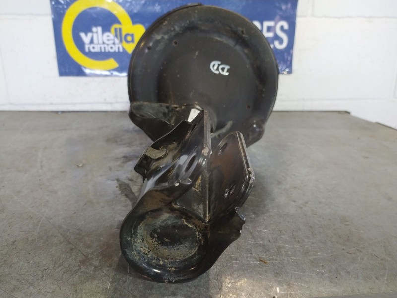 Recambio de amortiguador delantero derecho para kia carnival  | 0.07 - ...  | 0.07 - ... referencia OEM IAM   