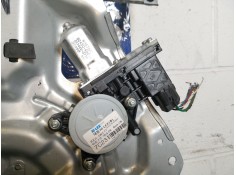 Recambio de elevalunas delantero izquierdo para kia carnival  | 0.07 - ...  | 0.07 - ... referencia OEM IAM 824504D010 062020077 2