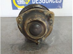 Recambio de amortiguador delantero derecho para hyundai getz (tb) 1.1 12v cat referencia OEM IAM   