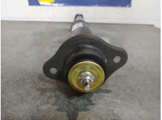 Recambio de amortiguador trasero para chevrolet kalos referencia OEM IAM 96653295 7441249  2