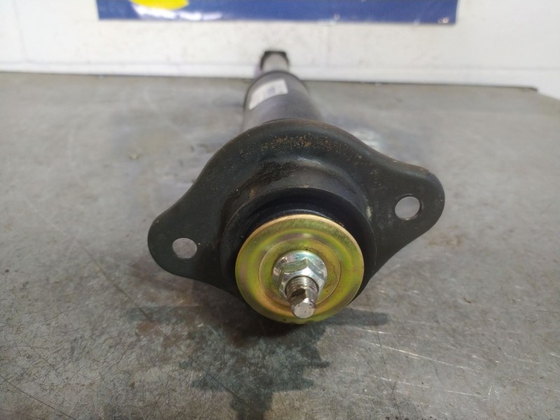 Recambio de amortiguador trasero para chevrolet kalos referencia OEM IAM 96653295 7441249 