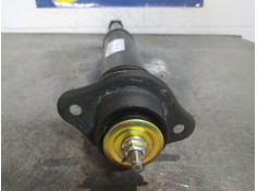 Recambio de amortiguador trasero para chevrolet kalos referencia OEM IAM    2