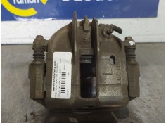 Recambio de pinza freno delantera izquierda para volvo s40 berlina 1.6 cat | 0.95 - 0.05 1.6 cat | 0.95 - 0.05 referencia OEM IA