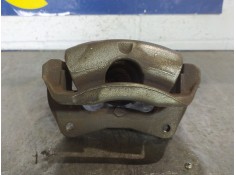 Recambio de pinza freno delantera izquierda para volvo s40 berlina 1.6 cat | 0.95 - 0.05 1.6 cat | 0.95 - 0.05 referencia OEM IA 2
