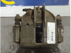 Recambio de pinza freno delantera derecha para volvo s40 berlina 1.6 cat | 0.95 - 0.05 1.6 cat | 0.95 - 0.05 referencia OEM IAM 