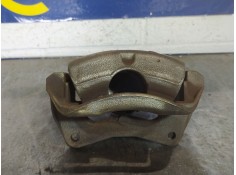 Recambio de pinza freno delantera derecha para volvo s40 berlina 1.6 cat | 0.95 - 0.05 1.6 cat | 0.95 - 0.05 referencia OEM IAM  2