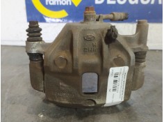 Recambio de pinza freno delantera izquierda para hyundai getz (tb) 1.1 12v cat referencia OEM IAM   
