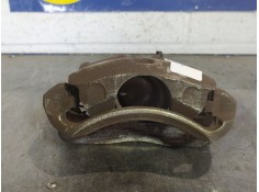 Recambio de pinza freno delantera izquierda para hyundai getz (tb) 1.1 12v cat referencia OEM IAM    2