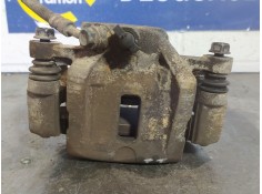 Recambio de pinza freno trasera izquierda para kia carnival  | 0.07 - ...  | 0.07 - ... referencia OEM IAM   