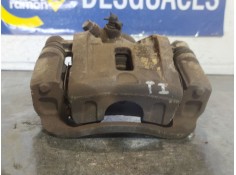 Recambio de pinza freno trasera izquierda para kia carnival  | 0.07 - ...  | 0.07 - ... referencia OEM IAM    2