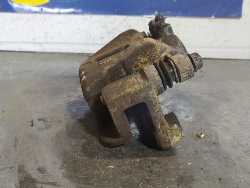 Recambio de pinza freno trasera izquierda para kia carnival  | 0.07 - ...  | 0.07 - ... referencia OEM IAM   