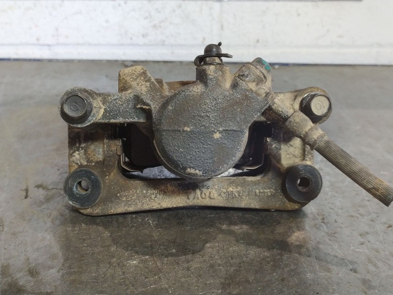 Recambio de pinza freno trasera izquierda para kia carnival  | 0.07 - ...  | 0.07 - ... referencia OEM IAM   