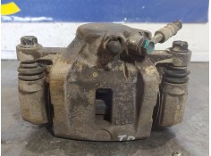 Recambio de pinza freno trasera derecha para kia carnival  | 0.07 - ...  | 0.07 - ... referencia OEM IAM   