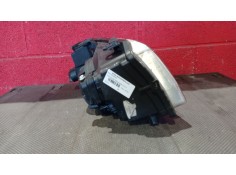 Recambio de faro izquierdo para land rover freelander (ln) 2.0 turbodiesel | 0.98 - 0.00 2.0 turbodiesel | 0.98 - 0.00 referenci 2