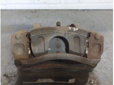 Recambio de pinza freno trasera derecha para kia carnival  | 0.07 - ...  | 0.07 - ... referencia OEM IAM    2
