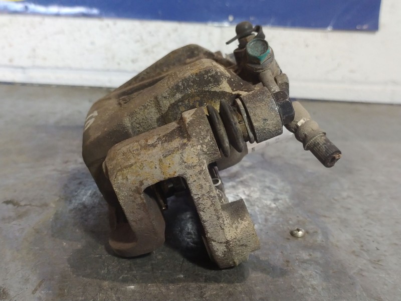 Recambio de pinza freno trasera derecha para kia carnival  | 0.07 - ...  | 0.07 - ... referencia OEM IAM   