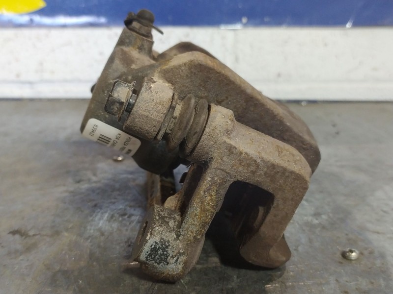 Recambio de pinza freno trasera derecha para kia carnival  | 0.07 - ...  | 0.07 - ... referencia OEM IAM   