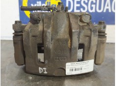 Recambio de pinza freno delantera izquierda para kia carnival  | 0.07 - ...  | 0.07 - ... referencia OEM IAM   