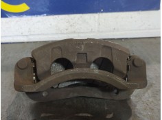 Recambio de pinza freno delantera izquierda para kia carnival  | 0.07 - ...  | 0.07 - ... referencia OEM IAM    2