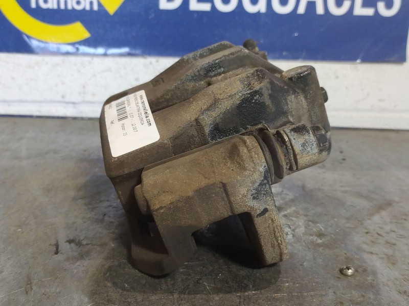 Recambio de pinza freno delantera izquierda para kia carnival  | 0.07 - ...  | 0.07 - ... referencia OEM IAM   