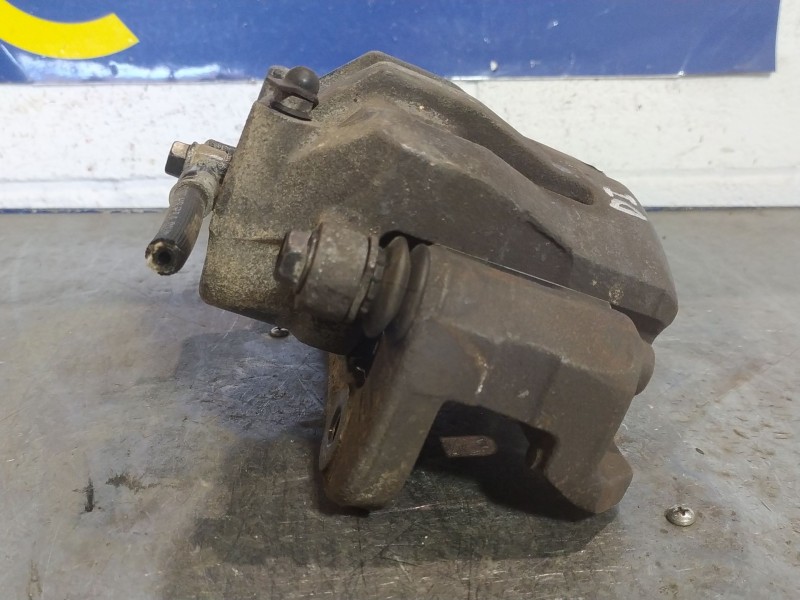 Recambio de pinza freno delantera izquierda para kia carnival  | 0.07 - ...  | 0.07 - ... referencia OEM IAM   