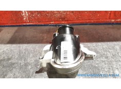 Recambio de faro anti. derecho para peugeot 206 berlina 1.9 diesel | 0.98 - ... 1.9 diesel | 0.98 - ... referencia OEM IAM    2