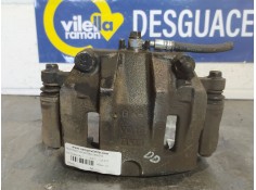 Recambio de pinza freno delantera derecha para kia carnival  | 0.07 - ...  | 0.07 - ... referencia OEM IAM   