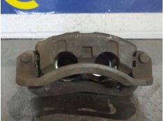 Recambio de pinza freno delantera derecha para kia carnival  | 0.07 - ...  | 0.07 - ... referencia OEM IAM    2