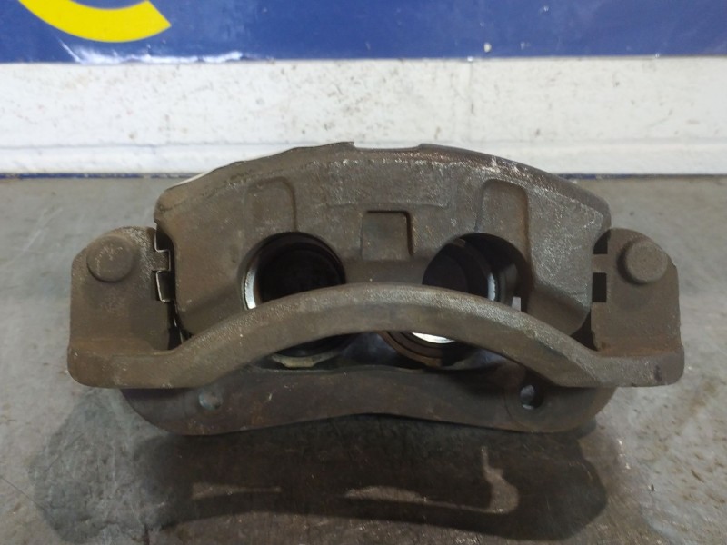 Recambio de pinza freno delantera derecha para kia carnival  | 0.07 - ...  | 0.07 - ... referencia OEM IAM   